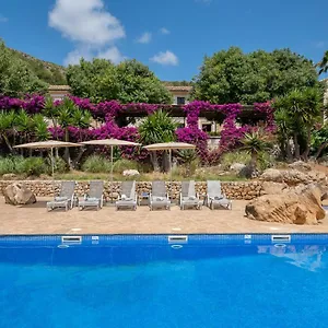 Agroturismo Son Siurana Farm stay Alcudia (Mallorca)